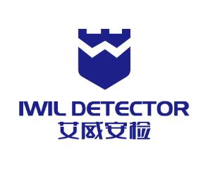 艾威安检LOGO.jpg
